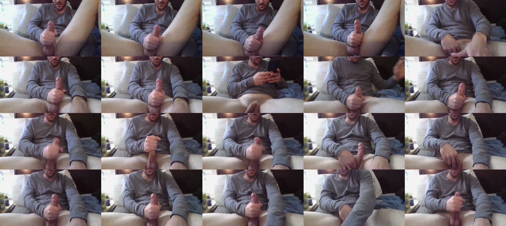 passionnatearousal  18-04-2022